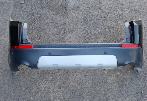Land rover discovery l550 - land,