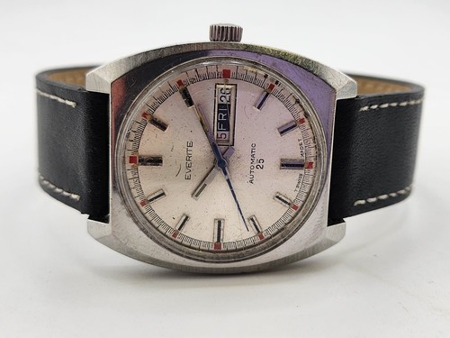 Everite automatic men s - 25, men's