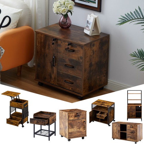 File cabinet with drawers - file,