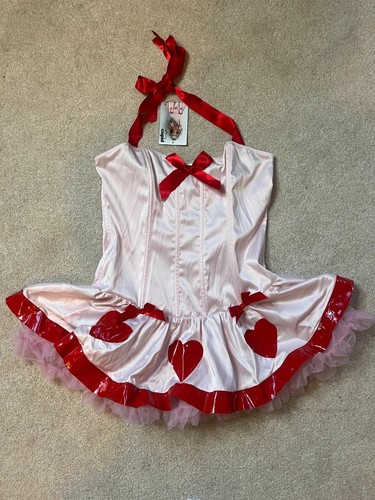 Ann summers cupid fancy dress - ann,