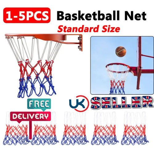 Replacement basketball - 1,
