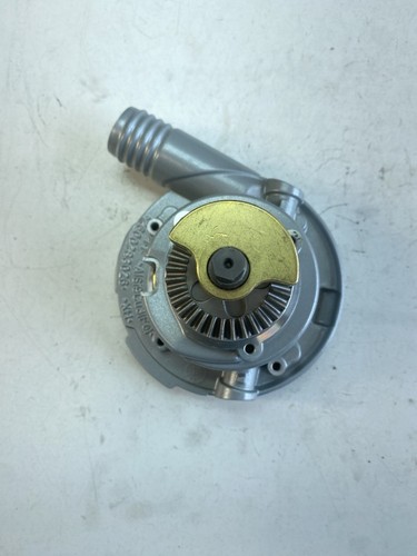 Bosch get 150 random - 75-150,
