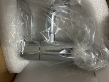 Armitage Shanks Markwik 21+