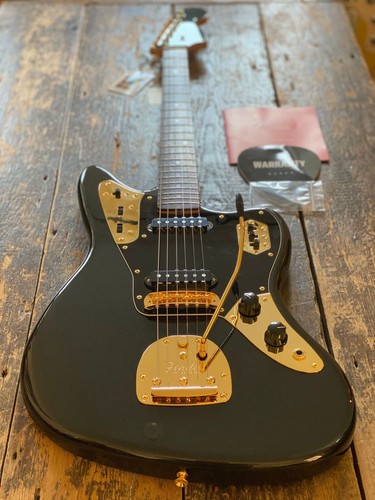 Fender japan traditional 2025 - fender,