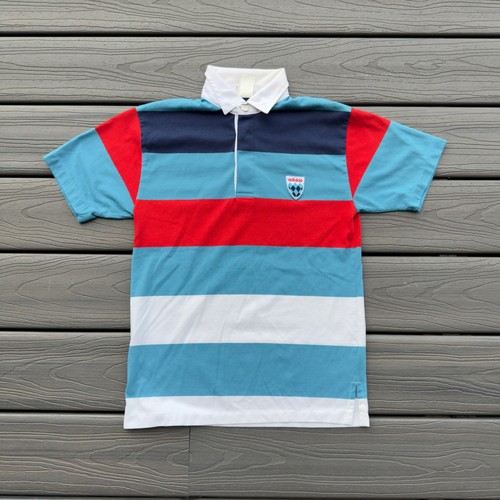 80s adidas vintage - adidas,