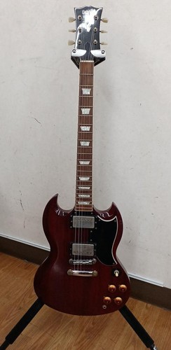 Orville orvill sg - sg,