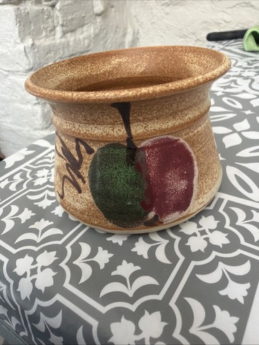 Ballydougan studio pottery - ballydougan,
