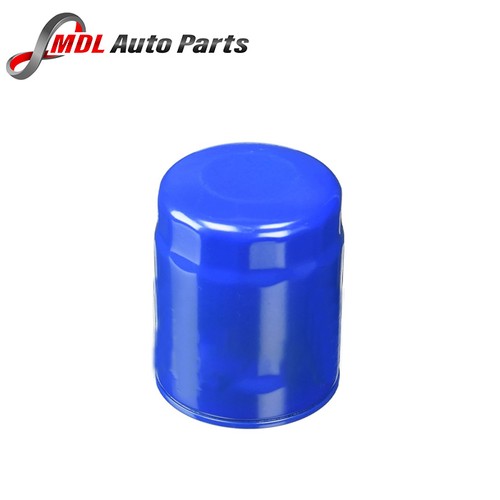 Datex oil filter - filter, 15400-pr3-004