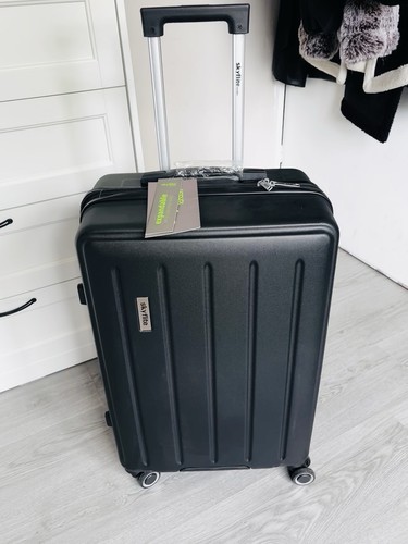 Skyflite dolomite london - skyflite,