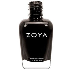 Zoya Vegan-Friendly Breathable