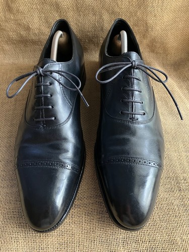 John lobb philip prestige - lobb, ii