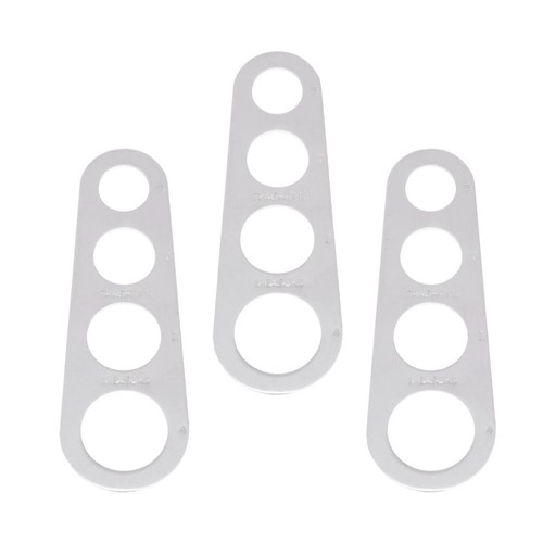 Pcs spaghetti measuring - 3,