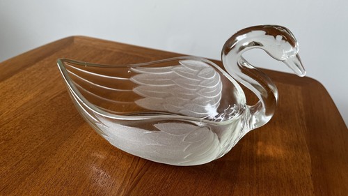Vintage green pressed glass - vintage,