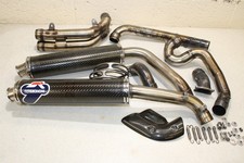 DUCATI 998R 996R DUCATI CORSE