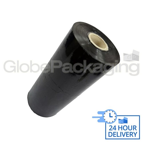 Roll black machine pallet - roll,