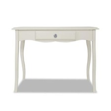 Antique white bedroom - antique,
