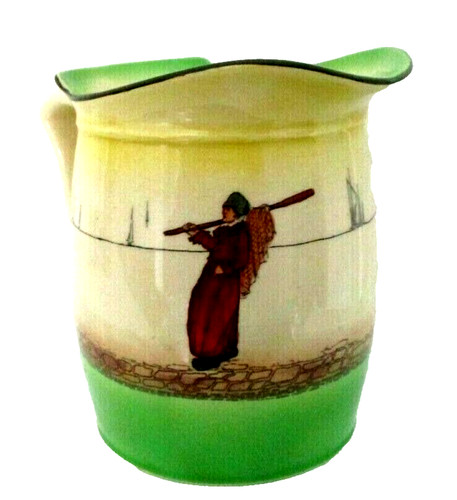 Rare royal doulton - royal,