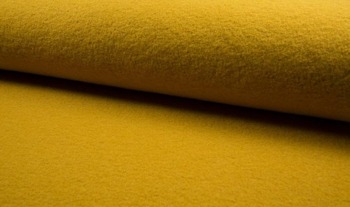 Luxury 100 boiled - 100%, fabric