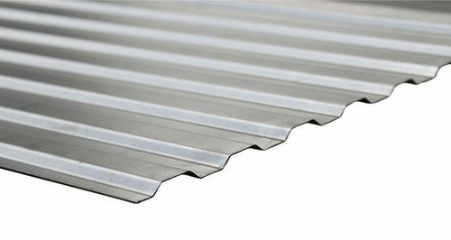 Pick load bed - bed, repair