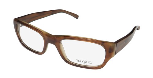 Vera wang ve08 - ve08, frame