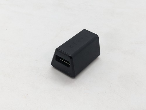 Usb dongle adapter - dongle,