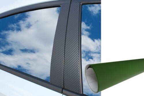 Premium c column - 6x, b