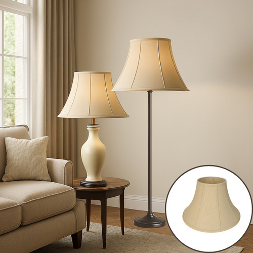 Traditional cream silk fabric - traditional,
