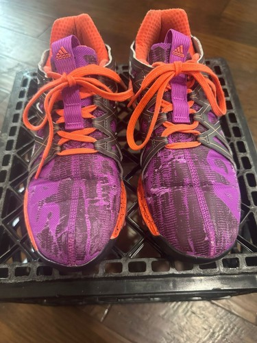 Size adidas vigor tr - size,