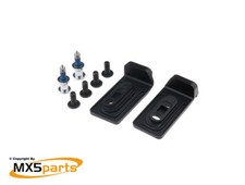 MX5 Hardtop Fitting Kit Side