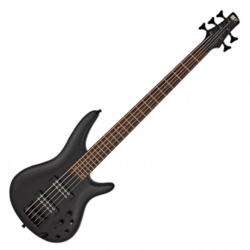 Ibanez sr305eb bass guitar - sr305eb-wk,