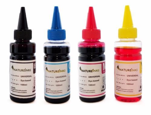 100ml universal printer - 4,