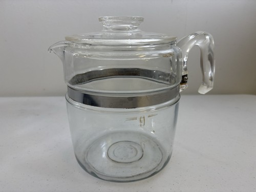 Vintage pyrex 7759 - vintage, flameware