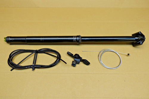 One components two - up,