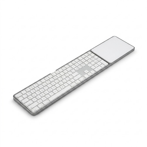 Magic board numeric apple - magic,