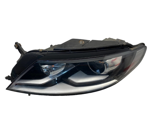 Passat 2012 2018 - passat, front