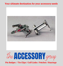 New pair X Wing X-Wing Star