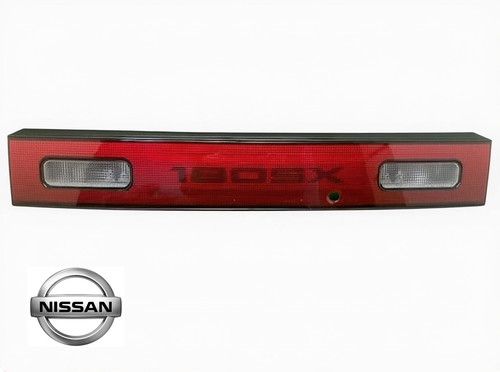 Nissan genuine jdm s13 - genuine,