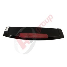 LAND ROVER RANGE ROVER L322 TAILGATE REAR SPOILER 2004-2008 DFD000055