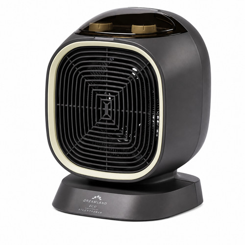 Dreamland silent power eco - dreamland,
