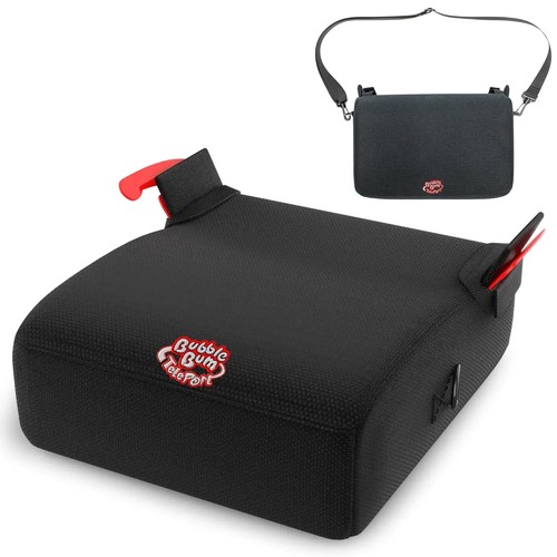 Bubblebum teleport backless - bubblebum,