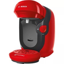 Tassimo by Bosch TAS1103GB
