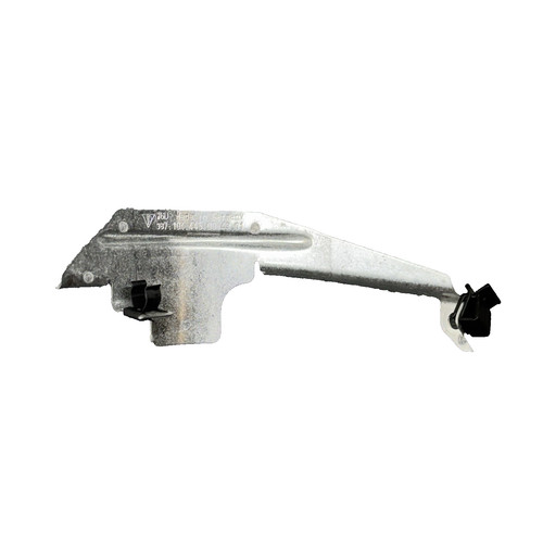 Porsche 987 heat shield - 987,