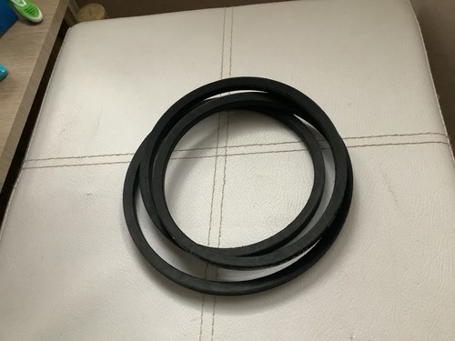 Fits howard 300 350 - howard, 300/350