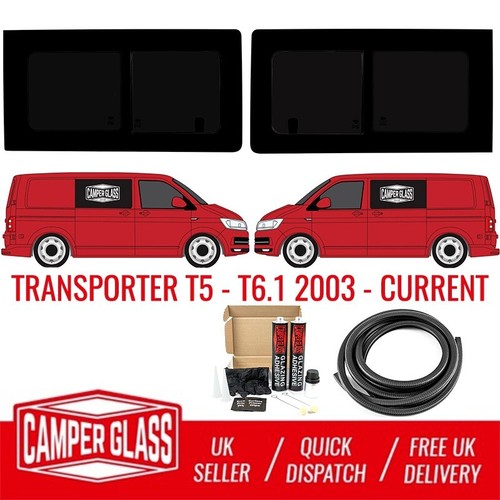 Transporter pair of - t5-t6.1,