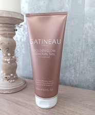 Gatineau Golden Glow Gradual