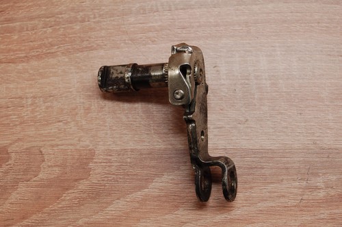 Peugeot speedfight vivacity - peugeot,