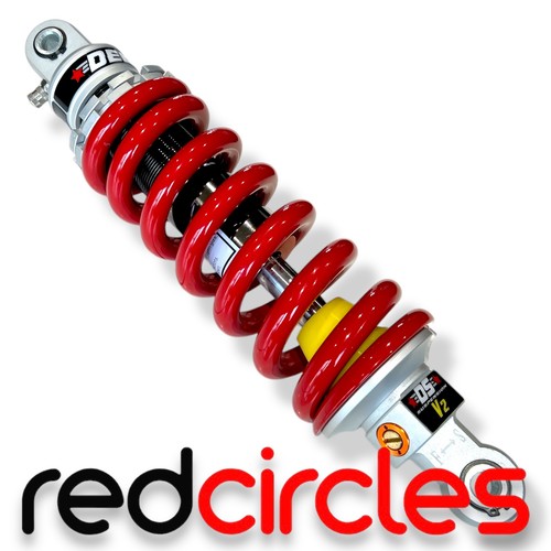 295mm deep state adjustable - state,