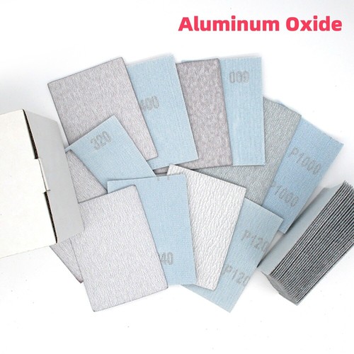 Wet dry paper - wet, sandpaper