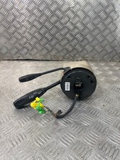 2003 MERCEDES E CLASS W211