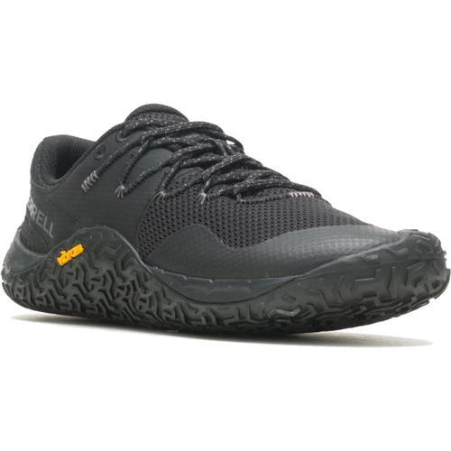 Merrell trail glove - trail, mens